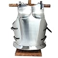 Knights Body Armor